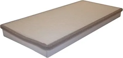 Productafbeelding van Japanparts FAA-MA7 filter, interieurluchtfilter
