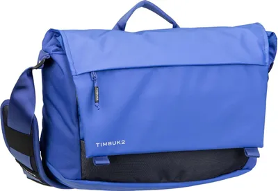 Produktbild von Timbuk2 Umhängetasche Stark 1049 Msng 37 x 46 x 9
