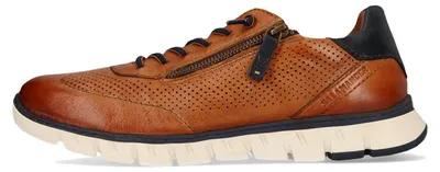 Produktbild von Josef Seibel sportive Schnürer braun in Gr. 41