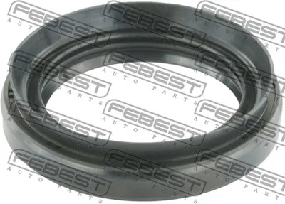 Obrázek produktu pro Febest 95Eas-41550812X
