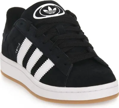 Produktbild von Adidas Obuv Campus 00s, HQ6638