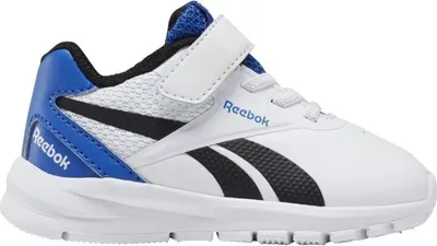 Produktbild von Reebok Schuhe Rush Runner, EH0645