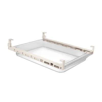 Obrázok produktu pre Tescoma Univerzálna zásuvka FlexiSPACE 290 x 240 mm