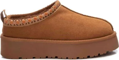 Obrázok produktu pre Topánky XTI 143237-02 pre Dámske