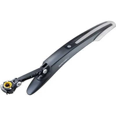 Image de Garde-boue arrière Topeak Defender M2 (26) TC9618