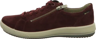 Produktbild von Legero Komfort Schnürschuhe Damen 31363339363236 Rot 41 1/2 EU