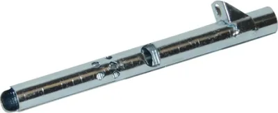 Obrázok produktu pre Tlmič pre Kreidler/Zündapp 19x210mm