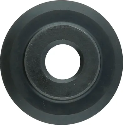 Produktbild von KS TOOLS Schneidrad Rohrschneider 104.5054 11,0mm 6,0mm Werkzeugstahl 15g
