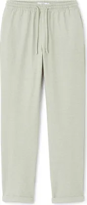 Produktbild von Celio Lopick Slim Fit Herren Hose grün
