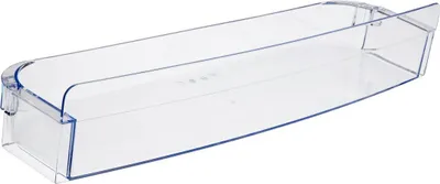 Produktbild von Bauknecht Whirlpool 481241828784 Abstellfach Flaschenabsteller Flaschenfach Absteller Kühlschrank auch Indesit C00374076