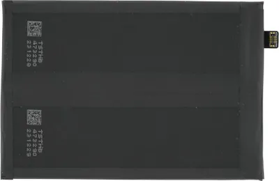 Immagine prodotto di BLP903 Batteria per OnePlus Nord CE 2 5G IV2201 4500mAh Batteria sostitutiva
