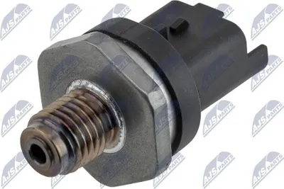 Image de Capteur (pression de carburant)