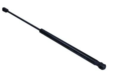 Produktbild von MAXGEAR Gasfeder Motorhaubendämpfer 504mm für HYUNDAI i30 (GD) 355N 12-1941