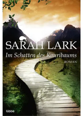 Obrázok produktu pre Im Schatten des Kauribaums