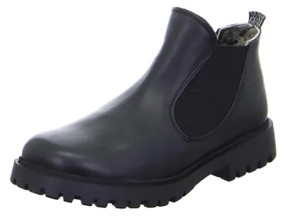 Produktbild von Chelsea Boot