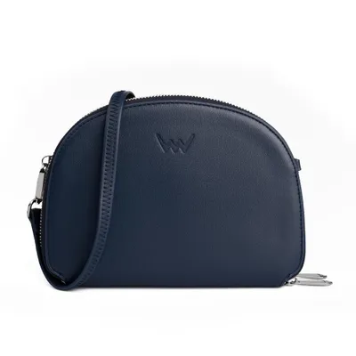 Produktbild von Vuch Women's crossbody Handtasche Daiky