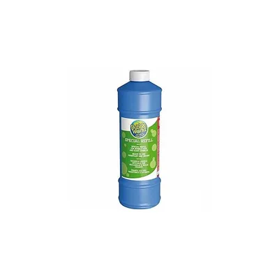 Produktbild von Seifenblasenlauge Refill 1000ml