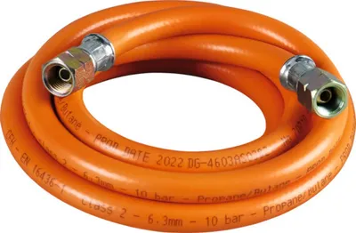 Obrázok produktu pre Propánová hadica 3M Cfh VS300