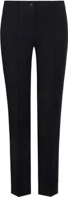 Produktbild von Cambio Hosen & Shorts