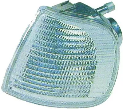 Produktbild von DIEDERICHS 2203173 Blinker Blinkleuchte vorne Links für VW Caddy II Kastenwagen (9K9A) Polo Classic (6V2) Polo Variant (6V5)