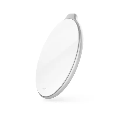 Image de VONMÄHLEN Wireless Ladegerät Aura Lite 15 W