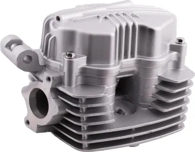 Produktbild von Moretti Zylinderkopf für 4T CG 125cc 156FMI Motorrad