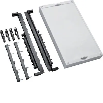 Zdjęcie produktu dla Moduł Hager, uniwersalnyN H150xW500mm UE12E0