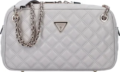 Produktbild von Guess Giully II Schultertasche 30 cm