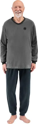 Produktbild von 414 01 Ryszard III Pyjama Größe XL