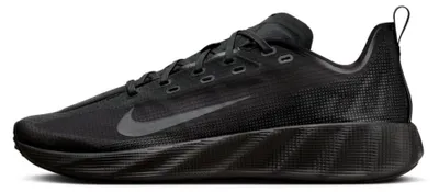 Imagen del producto de Nike Calzado Ava X, HM969700245