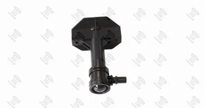 Obrázek produktu pro ABAKUS Tryska pro ostřikovače světlometů 103-03-036 vpravo pro AUDI Q3 (8UB, 8UG)