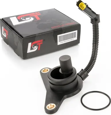 Produktbild von Nockenwellensensor Impulsgeber für KIA SPORTAGE K00 2.0