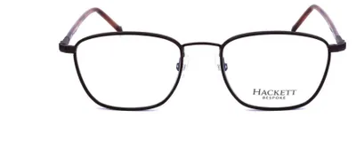 Produktbild von Hackett Bespoke Sonnenbrille HEB257 175 51 19 145