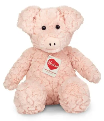 Immagine prodotto di Teddy-Hermann Schwein Hedi 32 cm