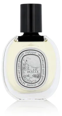 Zdjęcie produktu dla Diptyque Eau Duelle woda toaletowa 50ml