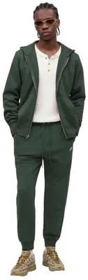 Image de Sweat à capuche Nike Club pour Homme