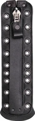 Produktbild von HAIX Lasche Special Fighter mit Abdeckung 701095 Gr. 41-43 schwarz