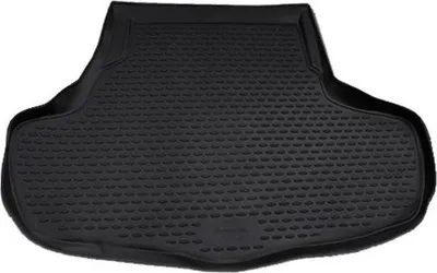 Obrázok produktu pre Gumová vana do kufru Infinity M35X 2006-2010 (sedan)