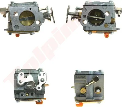 Immagine prodotto di Carburatore per Partner K 650 ( 506 32 15-02 )
