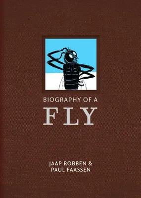 Immagine prodotto di Biography of a Fly