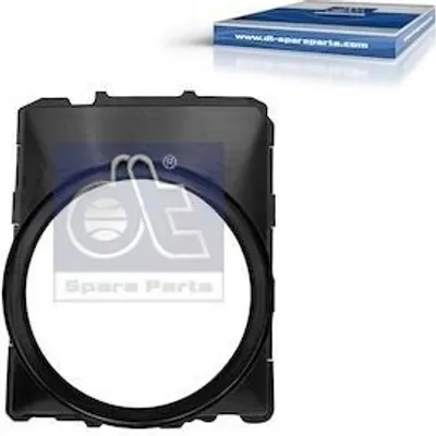 Produktbild von DT Spare Parts Lüfterhaube 4.63280