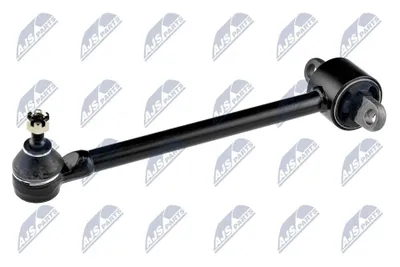 Produktbild von NTY ZWG-MZ-034 Querlenker Vorne Vorne Links Vorne Rechts für MAZDA XEDOS 9 (TA)