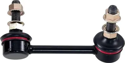 Produktbild von Stange Strebe Stabilisator 100 mm MM10X1.25 RHT Ø 8 mm A.B.S. für NISSAN