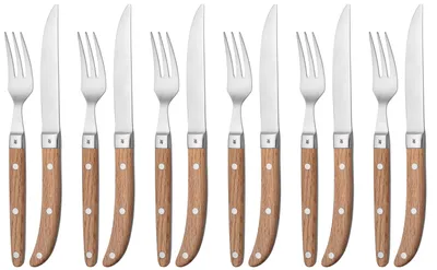 Obrázok produktu pre Wmf 1280636046
