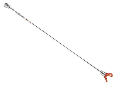 Immagine prodotto di Attacco per ugello a spruzzo Magnum by Graco RAC 5 75 cm