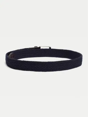 Produktbild von Tommy Hilfiger Gürtel für Damen