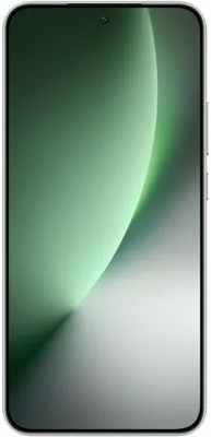 Produktbild von Honor Magic8 Lite 256GB Forest Green