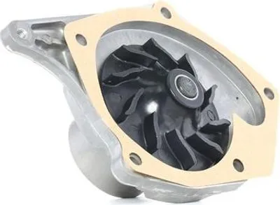 Produktbild von VALEO 506863 Kühlmittelpumpe Wasserpumpe