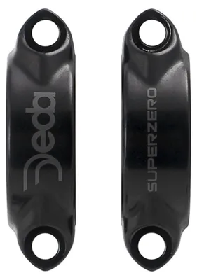 Produktbild von Deda Faceplate Superzero/RS Für Superbox Computerhalter