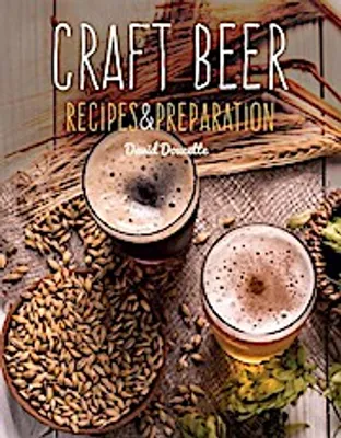 Obrázok produktu pre Craft Beer